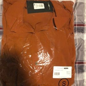 Fashion nova like me better jumpsuit